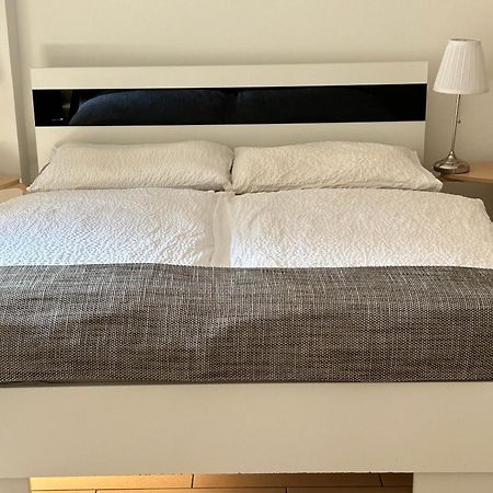 Economy Adler Apartment Golling an der Salzach Bagian luar foto