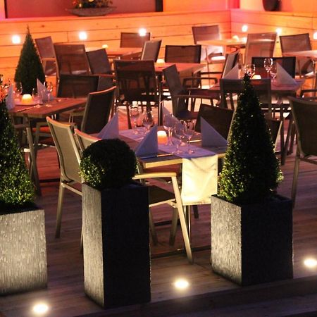 Economy Adler Apartment Golling an der Salzach Bagian luar foto